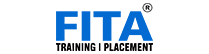 FITA